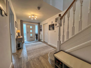 Photo 15- click for photo gallery